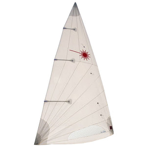 Dacron® Sailcloth