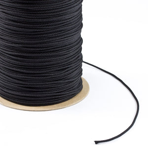 Diamond Braid Cord