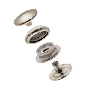 DOT® Snap Fasteners