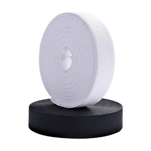 Elastric Trim