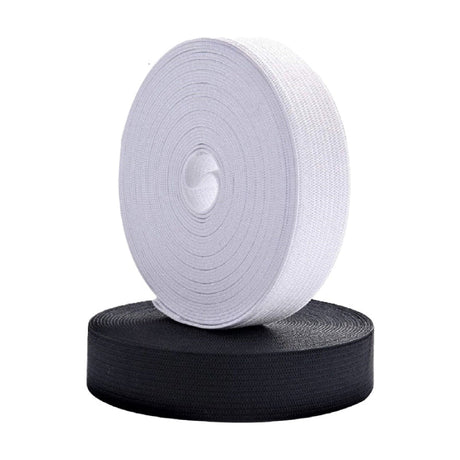 Elastic Trim