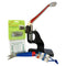 Fastener & Grommet Tools