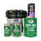 Flooring Adhesive