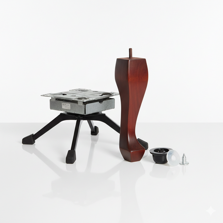 Furniture Legs