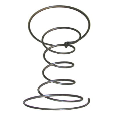 Furniture Springs