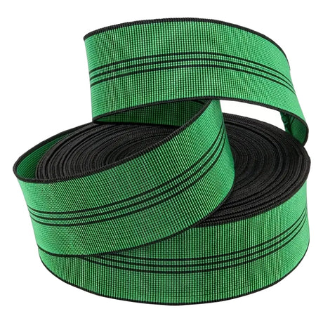 Furniture Webbing