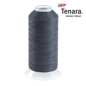 GORE® TENARA® PTFE Thread