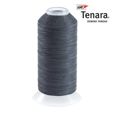 GORE® TENARA® PTFE Thread