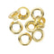 Grommets