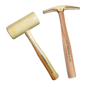 Hammers & Mallets