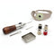 Hand-Sewing Supplies