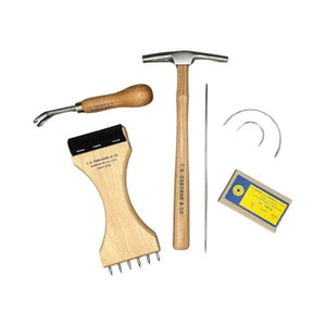 Upholstery Kits