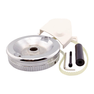 Sewing Machine Accessories