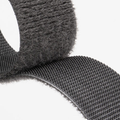 VELCRO®, Hook & Loop Fasteners
