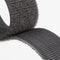 VELCRO®, Hook & Loop