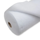 Padding & Batting