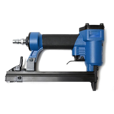 Stapling Tools