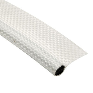 Awning Cord & Welt