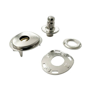 Lift-the-DOT® Fasteners