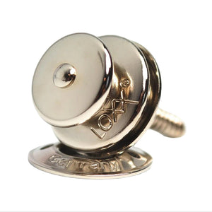 LOXX® Fasteners
