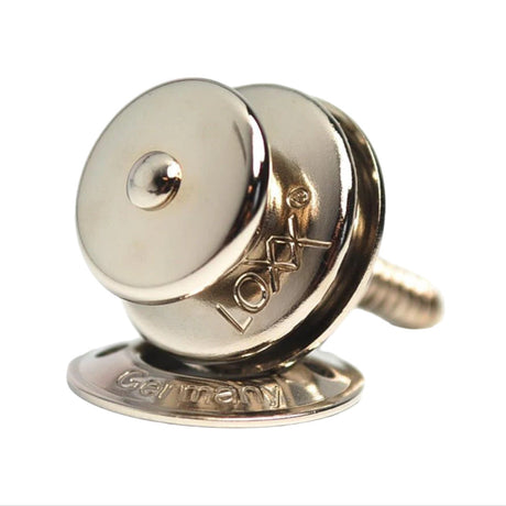 LOXX® Fasteners