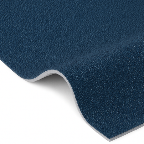 MariDeck® Marine-Grade Vinyl Flooring