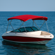 Marine Fabrics