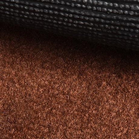 Marine-Grade Carpet
