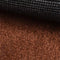 Marine-Grade Carpet