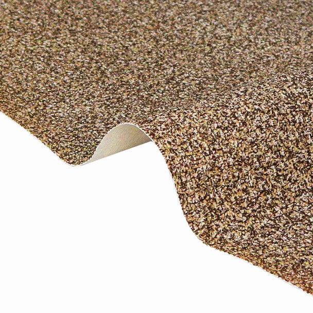 Marine-Grade Vinyl Flooring