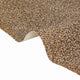 Marine-Grade Vinyl Flooring