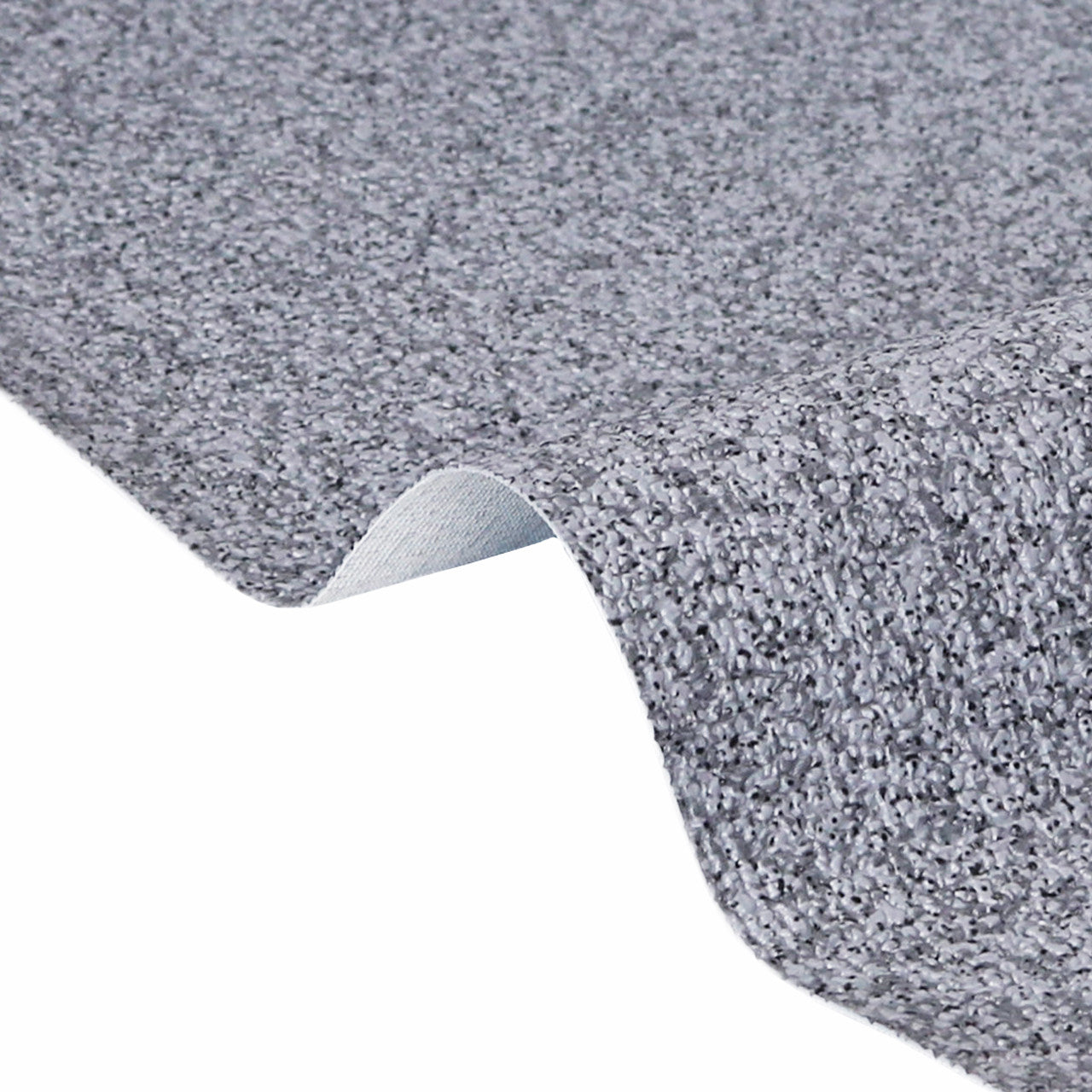 Nautolex® Marine-Grade Vinyl Flooring