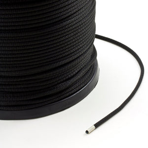Neobraid® Polyester Cord