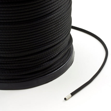 Neobraid® Polyester Cord