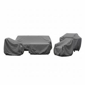Outdoor Cover Fabrics