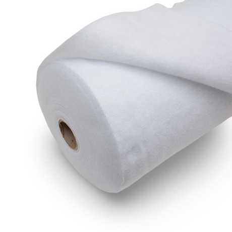 Padding Materials