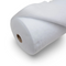 Padding Materials
