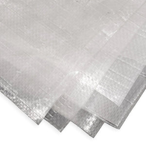 Patterning Plastic