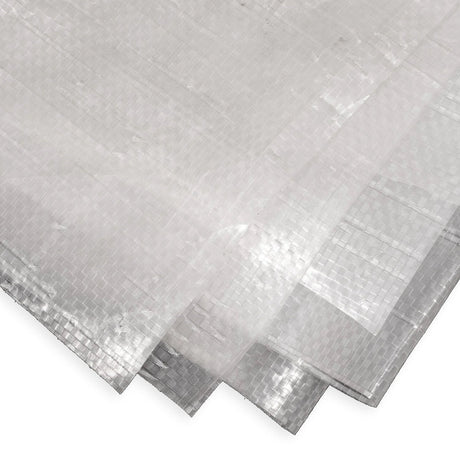 Patterning Plastic
