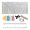 Patterning Supplies