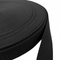 Webbing