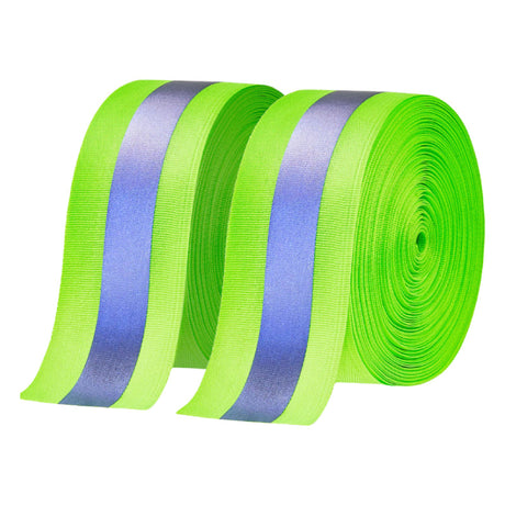 Reflective Webbing