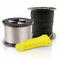 Rope, Cord & Cable