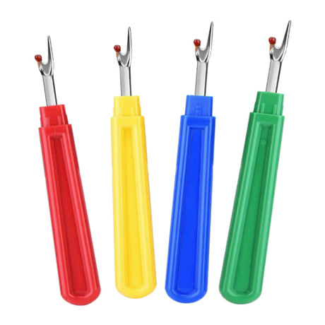 Seam Rippers