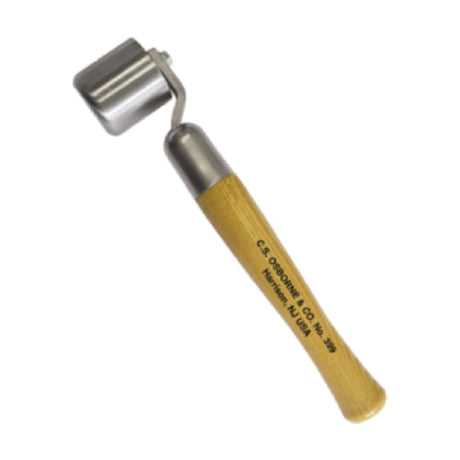 Trim & Tucking Tools