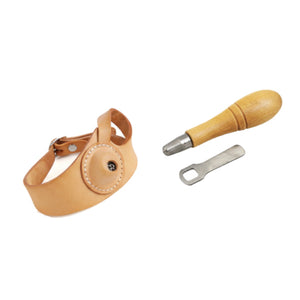 Sewing Awls & Palms