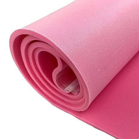 Sewing Foam