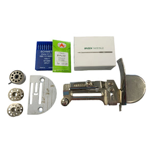 Sewing Machine Accessories