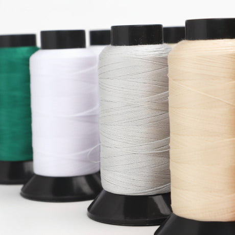 Sewing Thread