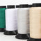 Sewing Thread